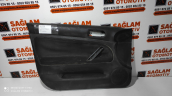 VW PASSAT B5 96-05 SOL ÖN KAPI DÖŞEMESİ KIBRIS OEM;3B0867011