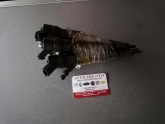 BMW E39 5.30 ENJEKTÖR 0445110029