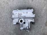 POLO-FABİA-ROOMSTR-İBİZA 1.2 TDİ KARTER VOLKSWAGEN ORJİNAL