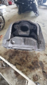 Volkswagen Tiguan motor kulağı çıkma
