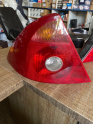 Mondeo sol stop 2001-2005