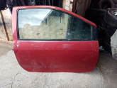 Oto Çıkma Parça / Kaporta & Karoser / Kapı / Renault / Twingo / Çıkma Parça 