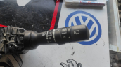 93420-2Y660 4863PB-2510 HYUNDAİ İ30 KİA CEED SİLECEK KOLU