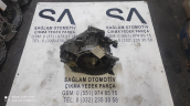 VOLVO V50 2.0 TDCİ 6 İLERİ KOMPLE ŞANZIMAN OEM; 4M5R-7002-CE