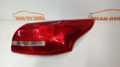 Ford focus 3.5 sağ stop orijinal sökme