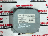 Mercedes kamera beyni A1648205485 ZGS001