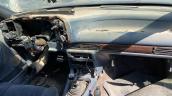 FORD SCORPİO GÖĞÜS 1994 MODEL ORİJİNAL ÇIKMA