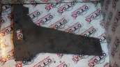 HONDA CİVİC ORTA DİREK İÇ BAKALİT - 84121-SNB-J0