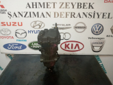 Oto Çıkma Parça / Şanzıman & Vites / Defransiyel / Renault / Koleos / Çıkma Parça 