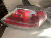 Oto Çıkma Parça / Elektrik / Stop / Nissan / X-Trail / Çıkma Parça 