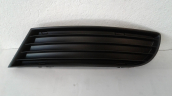 SEAT LEON TOLEDO 99-04 SİS ÇERÇEVESİ SOL SİSSİZ 1M0853665B