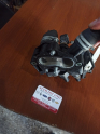 FORD FİESTA 1.4 TERMOSTAT