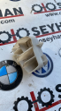 52165-0D050 toyota yaris 2012 arka tampon braketi sağ