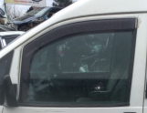 2002 fiat scudo 1.9 dizel çıkma sol ön kapı camı