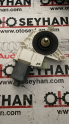 A2048200242 mercedes c180 w204 sağ ön kapı cam motoru
