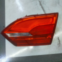 5C6945094 VW JETTA SAĞ ARKA İÇ STOP LAMBASI YAN SANAYİ