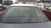 bmw 5.20 çıkma arka cam