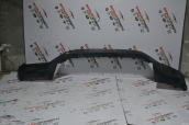 BMW X3 F25 F26 ÖN TAMPON ALT EKİ
