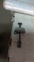 Oto Çıkma Parça / Mekanik / Kapı Gergisi / Ford / C-Max / Çıkma Parça 