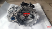 HYUNDAİ - ELANTRA / D4FB 1.6 CRDİ DİZEL MANUEL ŞANZIMAN