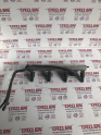 Oto Çıkma Parça / Ateşleme & Yakıt / Enjektör / Volvo / S40 / Çıkma Parça 