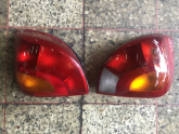 FORD FİESTA 1998-2000 MODEL SAĞ - SOL STOP