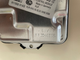 Audi / A4 / Far & Stop / Far Beyni / Çıkma Parça