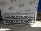 Land Rover Range Rover Evogue 4 Ön Tampon Panjuru 2013-2017