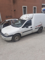 opel combo sol ön kapı