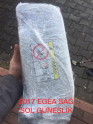 Oto Çıkma Parça / Fiat / Egea / Kaporta & Karoser / Güneşlik / Çıkma Parça 