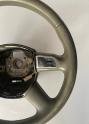 Oto Çıkma Parça / Audi / A6 / Alt Takım & Direksiyon / Direksiyon Simidi / Çıkma Parça 