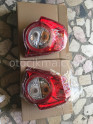 chevrolet aveo hb sağ sol takım stop sıfır ORJİNAL OTO OPEL