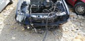 OPEL VECTRA A KESME ÖN PANEL. OTO ERKAN ÜNYE