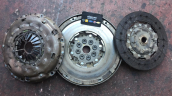 OPEL ASTRA 1.7 CDTİ VOLANT BASKI BALATA 55565893