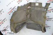 Oto Çıkma Parça / Mekanik / Taban Döşemesi / BMW / X5 / Çıkma Parça 