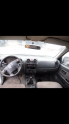Haktan Pick Up Isuzu Dmax westinghouse