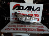 Oto Çıkma Parça / Elektrik / Far / Citroen / C5 / Çıkma Parça 