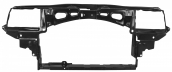 SKODA OCTAVİA A4 97-11 ÖN PANEL SAC 1U0805591N