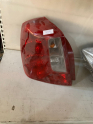 Oto Çıkma Parça / Elektrik / Stop / Chevrolet / Lacetti / Çıkma Parça 
