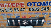 SUZUKİ VİTARA PANJUR