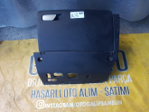 Audi A3 Siyah Torpido Kapağı Hatasız Orjinal Çıkma
