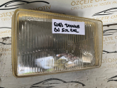 Oto Çıkma Parça / Elektrik / Far / Ford / Taunus / Çıkma Parça 