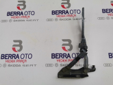 VOLKSWAGEN GOLF 5 6 SOL KAPUT MENTEŞESİ 5K0823301B