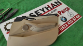 Oto Çıkma Parça / Mekanik / Kapı Döşemesi / BMW / X1 / Çıkma Parça 