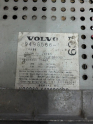 Oto Çıkma Parça / Elektrik / Hoparlör & Ses Sistemi / Volvo / S60 / Çıkma Parça 
