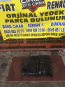 KANGOO HAVA FİLİTRESİ VE TÜM ÇIKMA ORJİNAL PARÇALAR