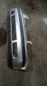 Volkswagen Golf 4 Ön Tampon