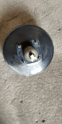 Renault Clio sembol ( symbol ) westinghouse