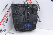 2012 2016 AUDİ A6 4G2 VİTES KONSOLU