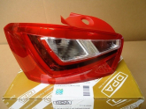 SEAT IBIZA 14-17 STOP LAMBASI SOL LEDLİ 6J4945095J